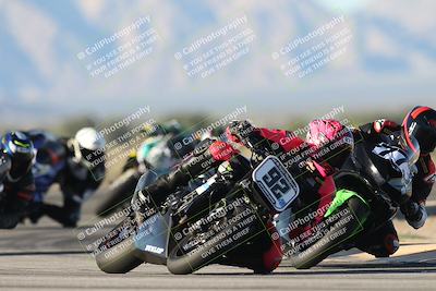 media/Jan-17-2026-CVMA (Sat) [[ab348a895b]]/Race 11-Formula 2-CVMA Hooligans-American Thunder/